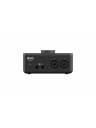 Audient EVO 4 2-In/2-Out Audio Interface