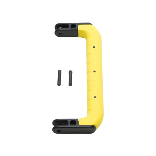 SKB iSeries HD81 Large Replacement Handle - Yellow