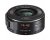Panasonic LUMIX G X PZ Vario 14-42mm f/3.5-5.6 MFT Lens