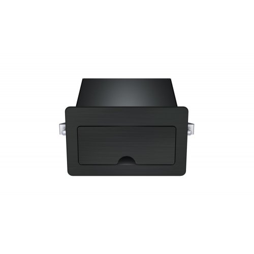 BLUSTREAM Table Top Enclosure for HEX70HDUK-KIT