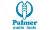 Palmer