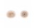 Bubblebee The Windbubble Pro (Twin Pack), XS - Beige