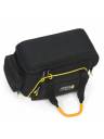Orca Bags OR-525 DSLR Shoulder Bag