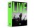 Waves Live Plug-in Bundle (Download)