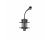 Beyerdynamic TG D57 Condenser Drum Microphone