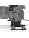 Shape Rig Kit Bundle for Panasonic Lumix GH6 Camera