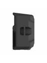 Electro-Voice EVIVA 12in 2-Way Portable Powered Loudspeaker