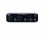 CAD Connect II 2x2 USB Interface 24 Bit/96KHz