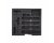AVShop 2U Drawer Foam for Shure SLXD (or similar) Mics
