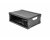 SKB 3U Injection Molded 13in Deep Rack Frame