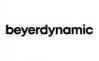 Beyerdynamic