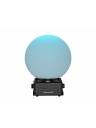 JMAZ MAD PAR Globe 360° Acrylic Ball - Small