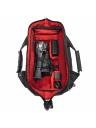 Sachtler Dr. Bag - 1 for Cameras with Accessories