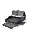 ProX Lighting Controller Case for Chamsys MagicQ MQ70 Compact by Santosom