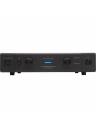 Furman ELITE-20 PF i 20A AC Conditioner w/ Power Factor Correction