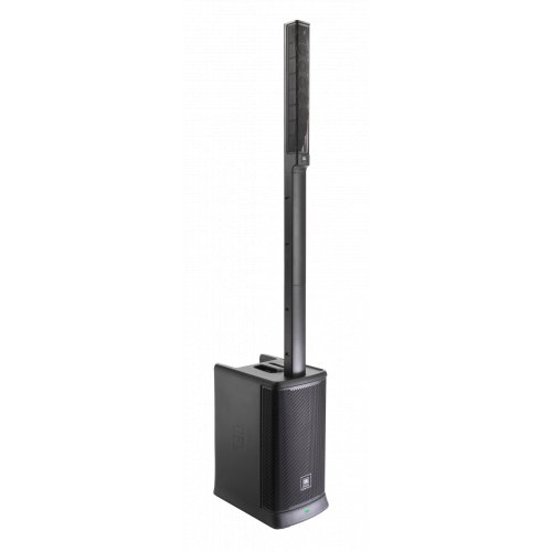 JBL EON ONE MK2 Battery Powered Column Array