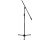 Ultimate Support Pro-X-T-F Fixed Boom Mic Stand