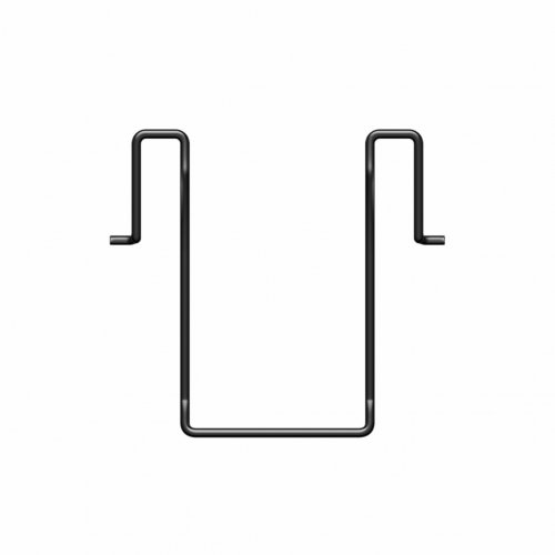 Sennheiser XSW IEM EK Belt Clip