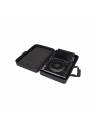 Headliner Pro-Fit Case for CDJ-3000X