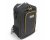 Orca Bags OR-535 Mirrorless Backpack (Medium)