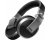 Pioneer DJ HDJ-X5 DJ headphones - Silver