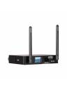ADJ Aria X2 TB Single Universe Wireless Transceiver (Battery Powered)