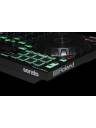 Roland DJ-202 DJ Controller