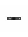 Hollyland Wireless Tally System - 4 Lights (Open Box)