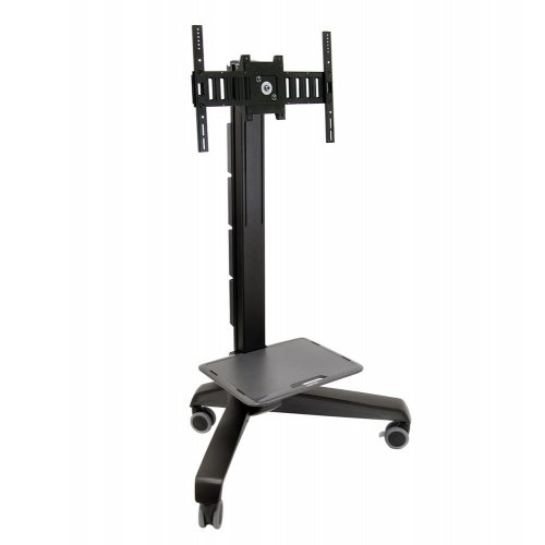 Ergotron Neo-Flex Mobile MediaCenter VHD