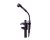 AKG C518M Drum and Percussion Microphone