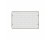Amaran Ace 25c Full Colour Compact LED Light - Green