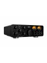 SPL Audio Phonitor 3 DAC Headphone Amplifier