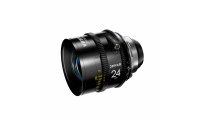 DZOFilm Vespid Prime 2 24mm Cine Lens (PL Mount)