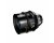 DZOFilm Vespid Prime 2 24mm Cine Lens (PL Mount)