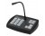 Cloud PM12 Paging Microphone