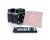BirdDog MAKI Live 4K Video Camera Production Combo