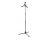 K&M 19793 Tablet Stand