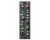 Solid State Logic SSL SiX CH (Six Channel strip)