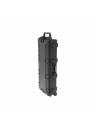 Nanuk 991 Premium Protective Case with Foam