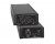RDL AV-NL2 Dante to Audio Interface