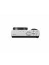 Panasonic LUMIX ZS99 Pocket-sized Camera w/ 30x Zoom (Silver)