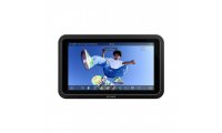 Atomos Shinobi GO 5in Touchscreen HDR Monitor