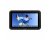 Atomos Shinobi GO 5in Touchscreen HDR Monitor