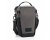 Tenba Skyline 9 Top Load V2 - Gray