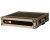 Gator G-Tour EFX2 2U Rack Case