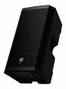 Electro-Voice ZLX G2 12-Inch 2-Way Powered Speaker