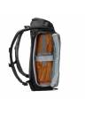 Lowepro ProTactic Lite BP 150 AW III Photographer Backpack