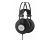 AKG K72 Closed-Back Studio Headphones