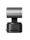 Obsbot Tail 2 AI-Powered PTZR 4K Live Production Camera w/ NDI