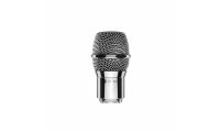sE Electronics V7 MC1 Capsule for Shure Transmitters - Chrome